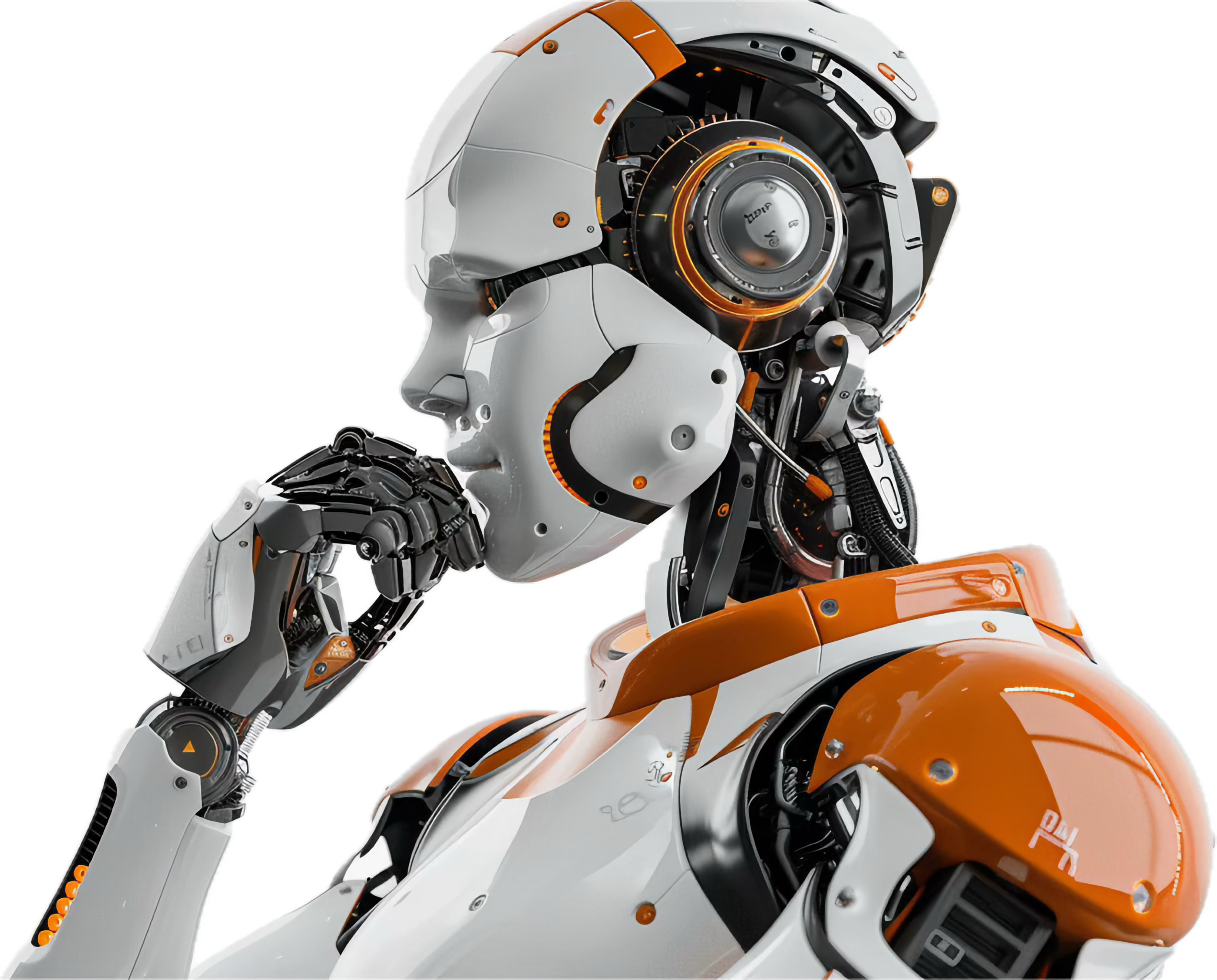 AI in Medical Sciences